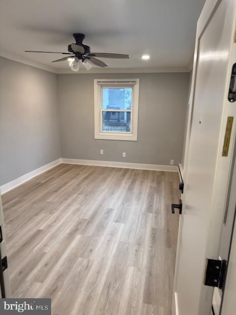 Building Photo - 4253 Brooks St NE