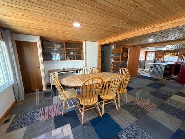 Building Photo - 201 Plateau Ave