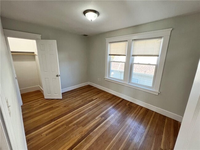 Building Photo - 63 Jastram St