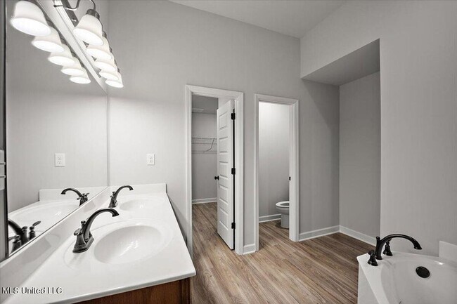 Building Photo - COMING SOON!! HOME ONLY 2 YEARS OLD! 3 BEDROOMS AND A BONUS ROOM