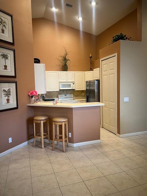 Building Photo - 8115 Carnoustie Pl