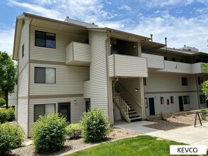Building Photo - AVAILABLE ASAP: Fantastic Apartment, Right...