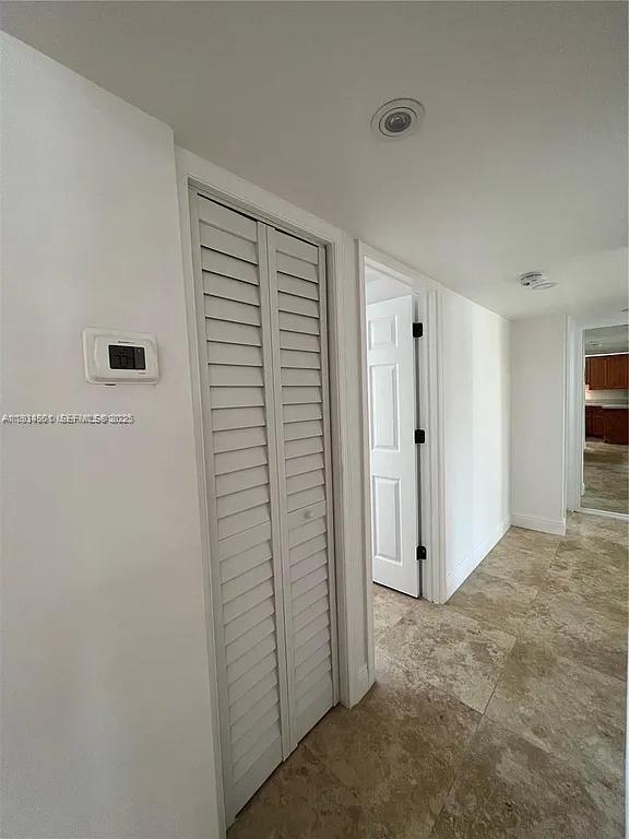 Building Photo - 1478 NW 1st St