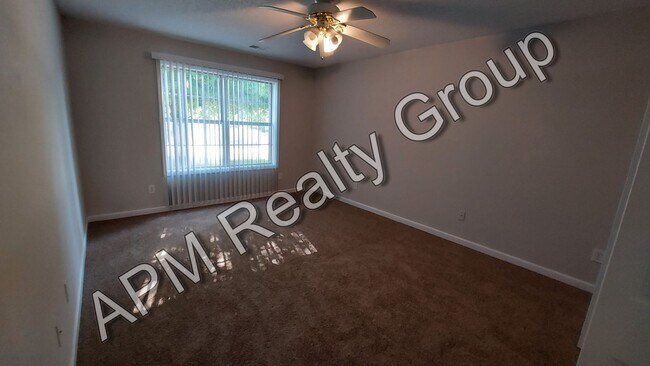 Building Photo - Prime Northeast rental