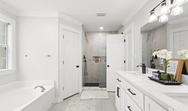 Building Photo - 22470 Beaver Creek Ln