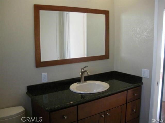 Building Photo - 33938 Alcazar Dr