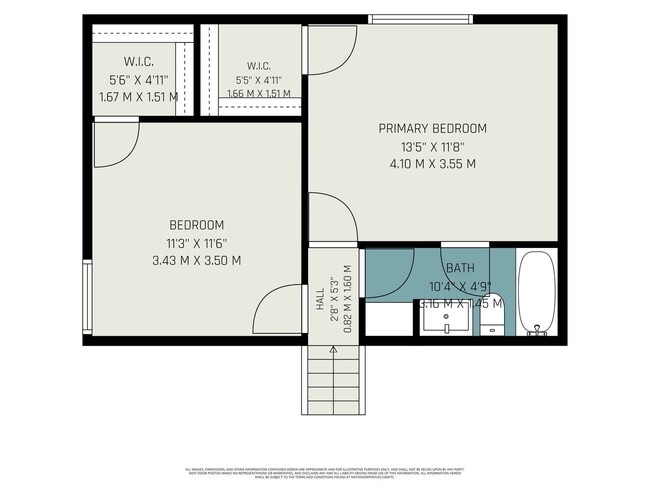 Building Photo - 3 bedroom, 2 car garage, fenced yard, updated and clean!