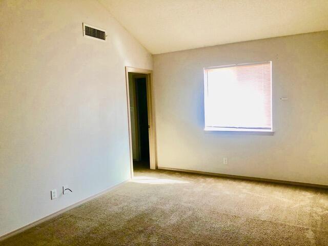 Building Photo - 3452 Scarlet Point Dr