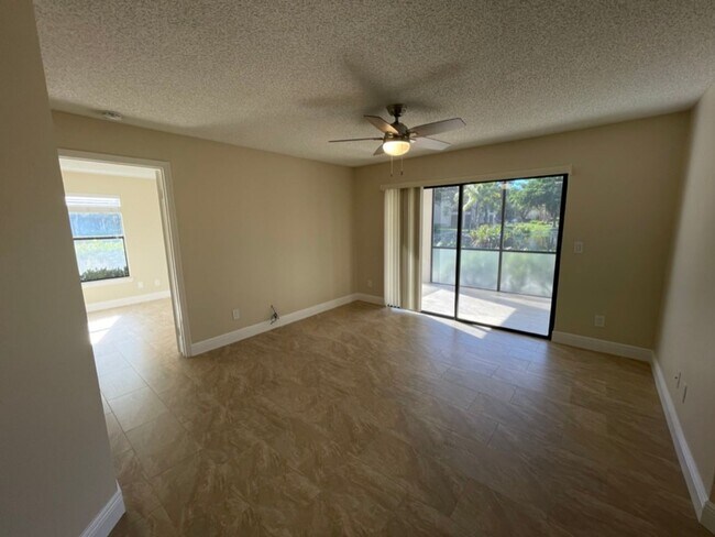 Building Photo - ANNUAL RENTAL - OASIS- 2 BED/2BATH