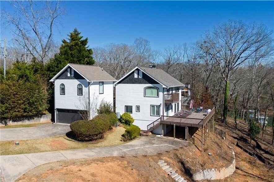 Building Photo - 5997 Warpath Rd