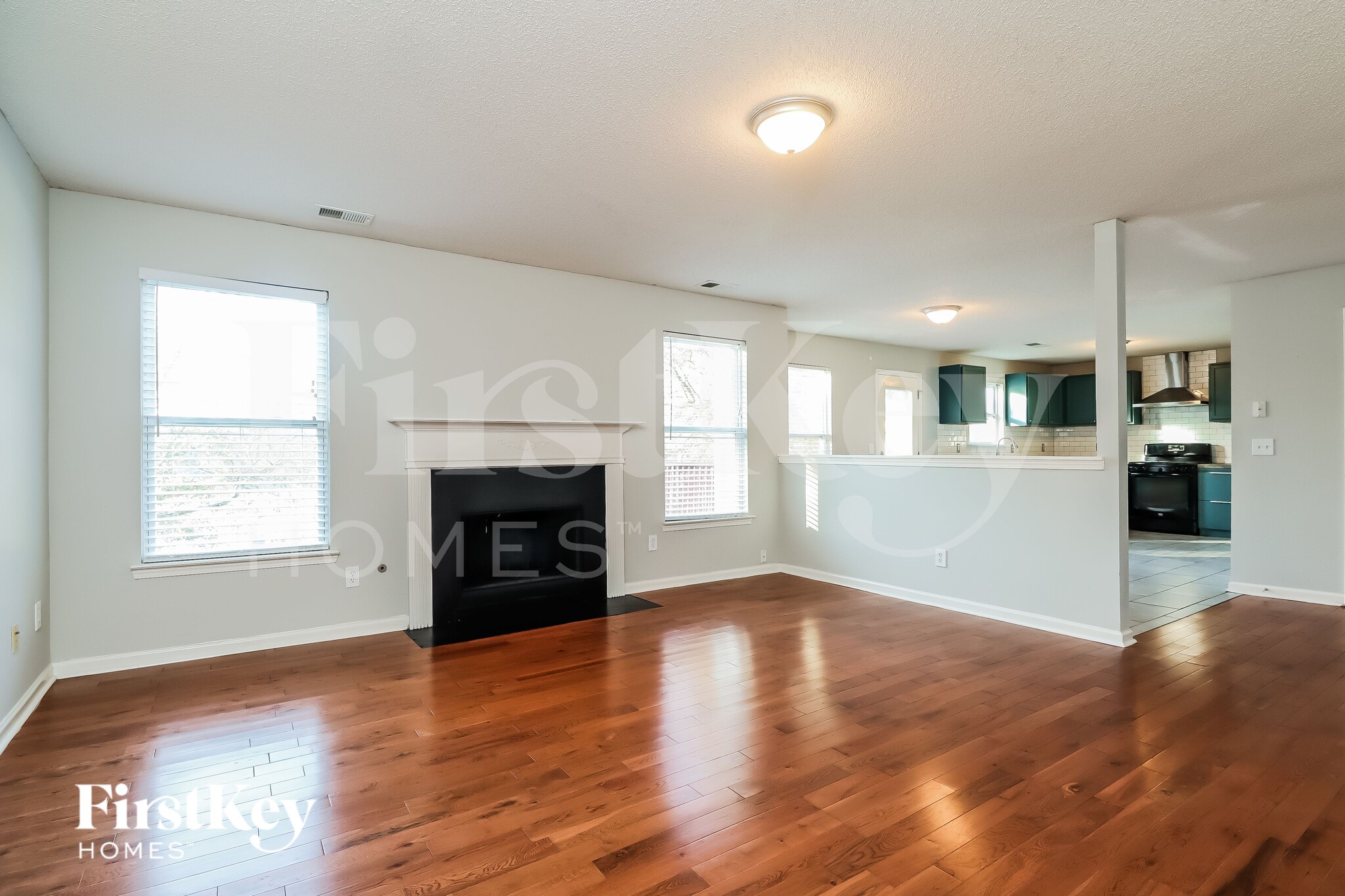 Building Photo - 613 Pipkin Dr