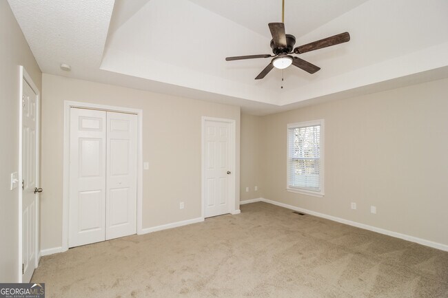 Building Photo - 4810 Country Cove Way