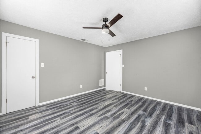 Building Photo - 502 Frawley St