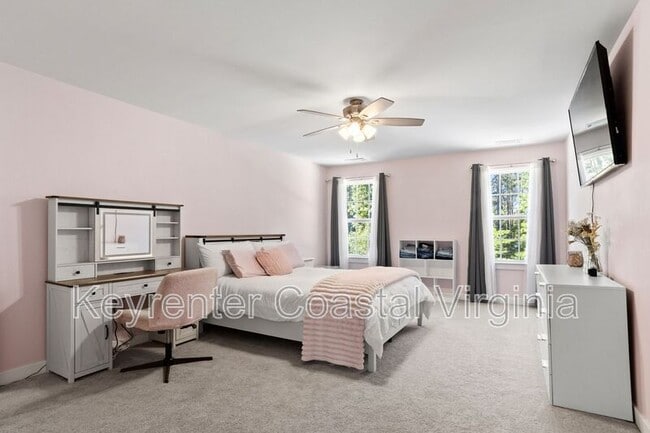 Building Photo - 116 Brentwood Cv