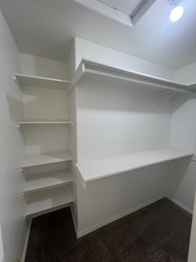 Building Photo - 3 bedroom 2 bath in a beautiful, spacious Meridian Neighborhood!