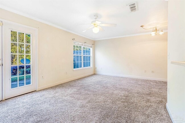 Building Photo - 505 Wingspan Way