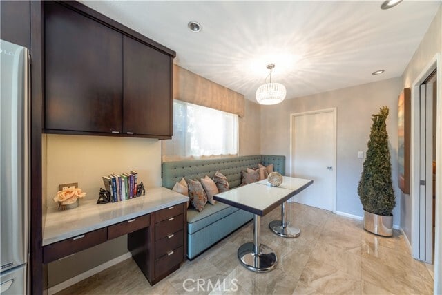 Building Photo - 7301 Darnoch Way