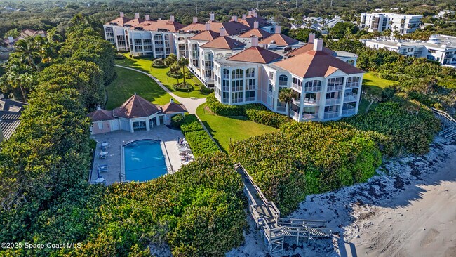 Building Photo - 5680 Jimmy Buffett Mem Hwy