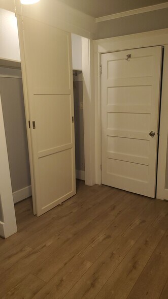 Building Photo - 2223 Terrace Heights Ave