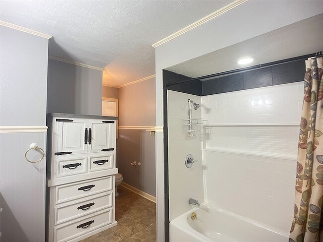 Building Photo - 6633 FM 36