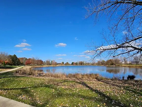 Building Photo - 2555 Clayton Blvd