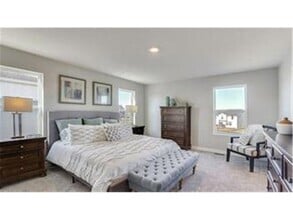 Building Photo - 1429 Clover Preserve Ln