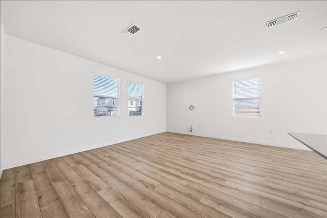 Building Photo - 2416 Interstellar Ln