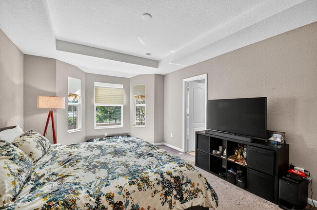 Building Photo - 5296 Palm Colony Dr