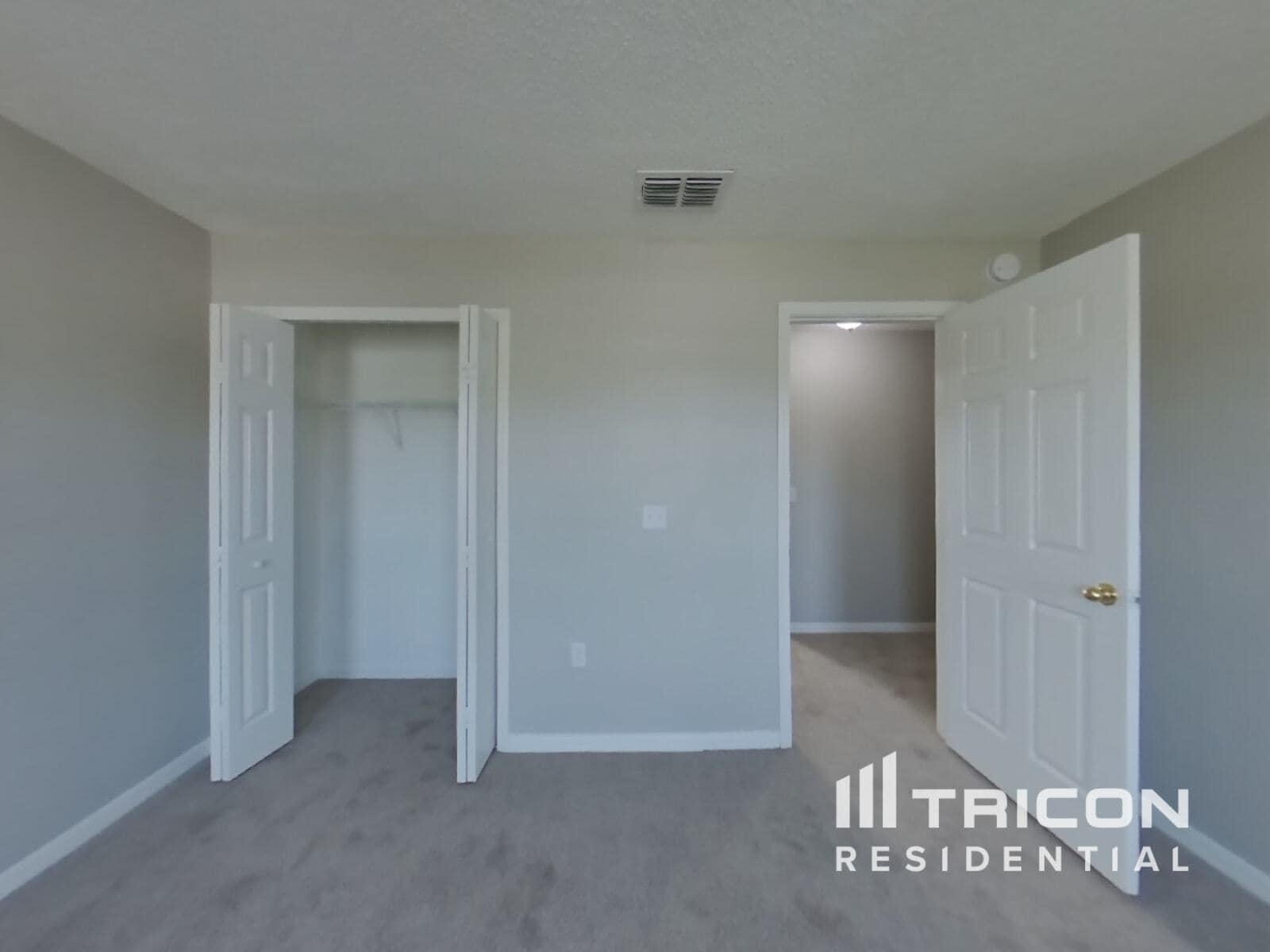 Building Photo - 2101 Ardencroft Dr