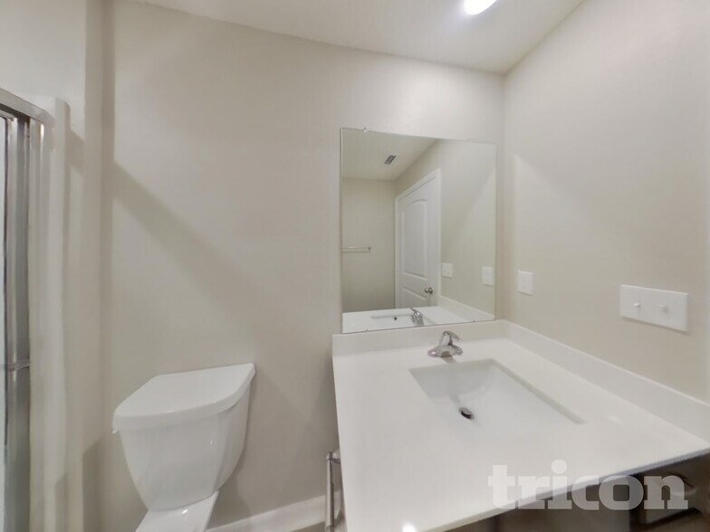 Building Photo - 18 Prince Kaarel Ln