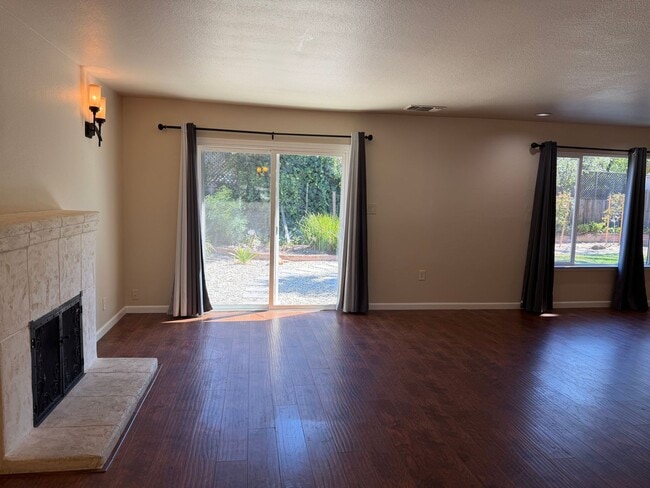 Building Photo - Beautifully Remodeled Single-Story Home with Huge Backyard & RV Access!