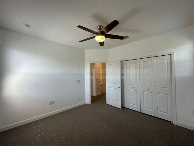 Building Photo - 8501 Arcadia Ln