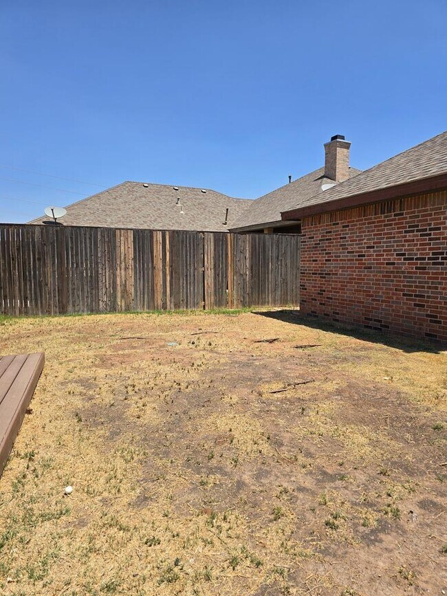 Building Photo - 3221 Marksburg Ave