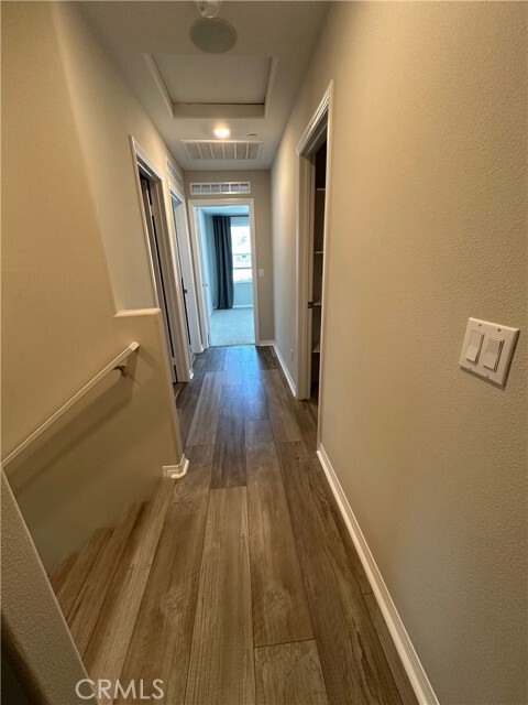 Building Photo - 30027 Sunset Pier Dr