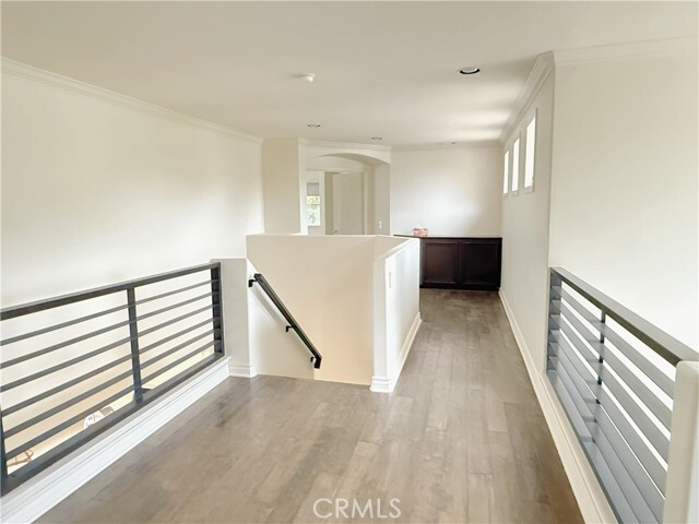 Building Photo - 5 Roadrunner Ct