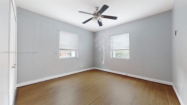 Building Photo - 3770 SW 1st St