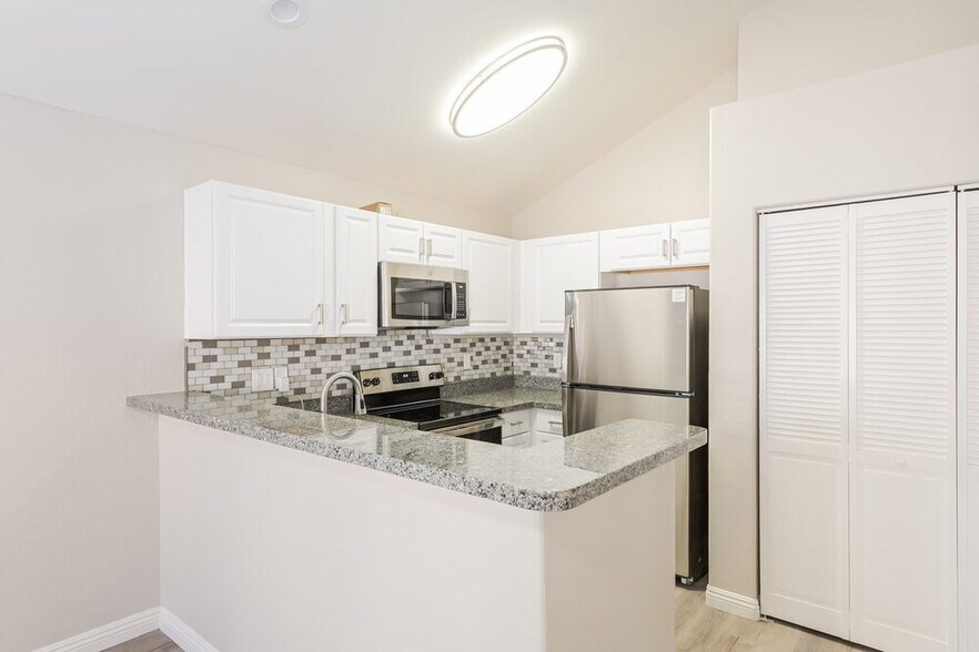 Building Photo - 269 Aspen Knoll Dr