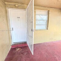 Building Photo - 301 NW 177th St