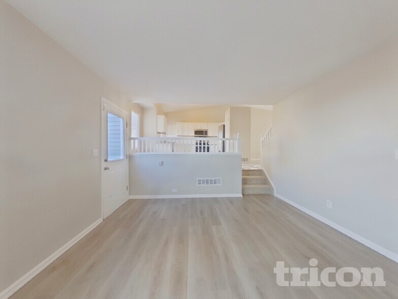 Building Photo - 19941 Montview Dr