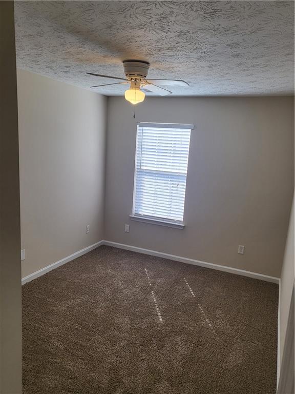 Building Photo - 6575 Above Tide Pl