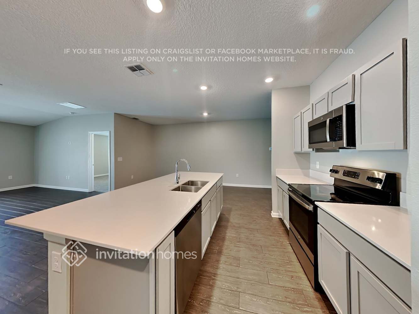 Building Photo - 936 Caitlin Loop