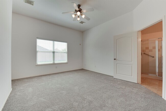 Building Photo - 18535 Melissa Springs Dr