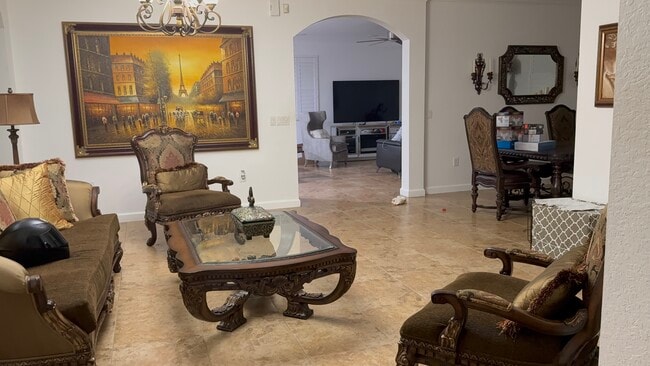 Building Photo - 15413 SW 116th Terrace