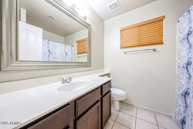 Building Photo - 18615 N 30th Pl