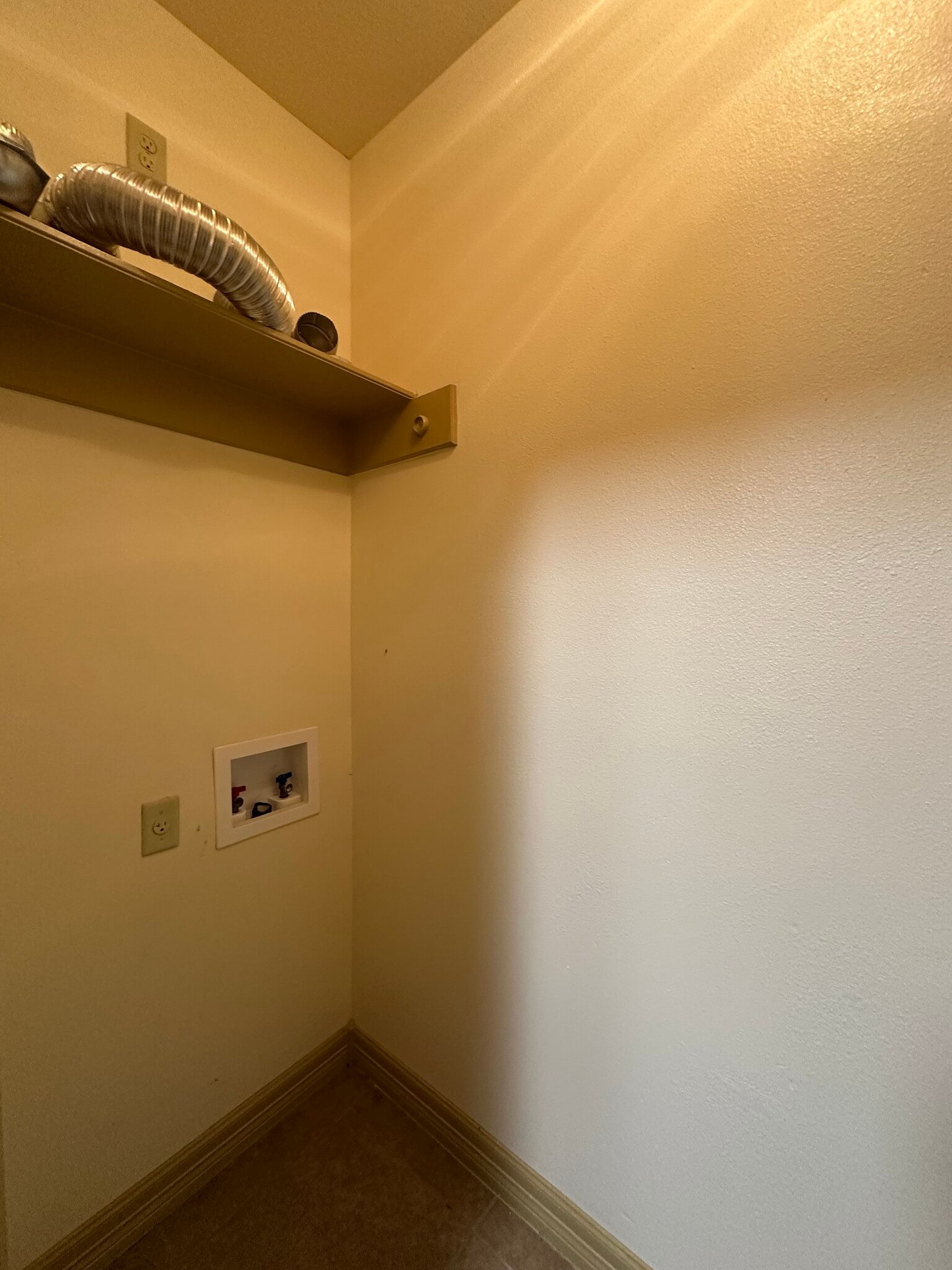 Building Photo - 8216 Casa Verde Rd