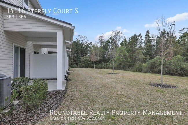 Building Photo - 14116 Sterely Ct S