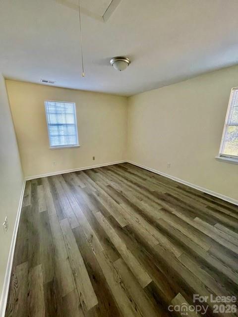 Building Photo - 416 E 19th St