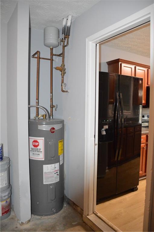 Building Photo - 288 Alcovy Walk Dr