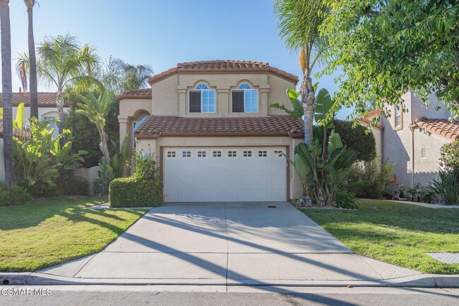 Building Photo - 637 Brademas Ct