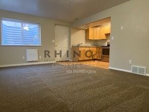 Building Photo - 265 N 750 W